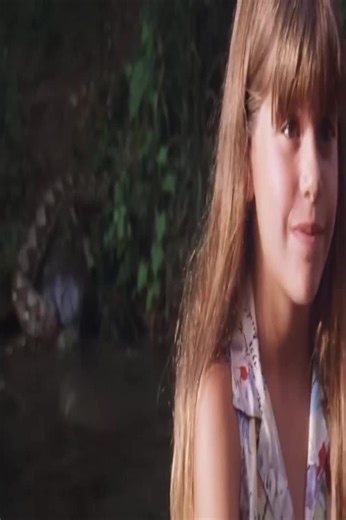 افلام أكشن مذهلة اونلاين - الحلقة 6