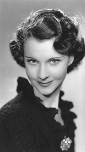 #vivienleigh #biography #history #inspiration #usa #facts #england #hollywood #actress #woman #film