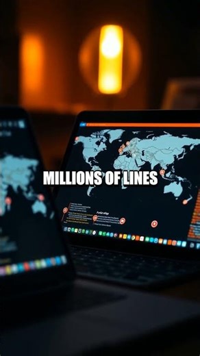 From Remote Teams to Global Impact: The GitLab Open Source Trail