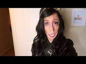 HOW TO SEE MY MOVIE!!