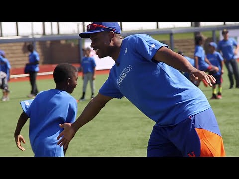 This is UIC | University of Illinois Chicago