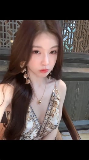 武汉蔡甸区美女兼职葳信【159。8386。9529】-外围美女兼职上门葳信：⑨⑨②②⑦⑤⑥⑨⑧----JVvHf