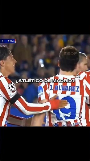 No problem 😈🔥|•|#futbol #edit #remontada #viral #apoyo