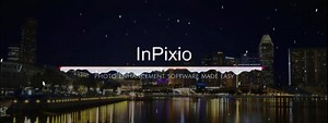 18K views | inPixio on Reels | Facebook