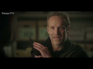 [Extrait] Les Invisibles saison 2