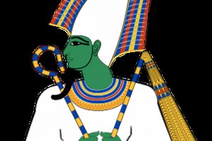 osiris