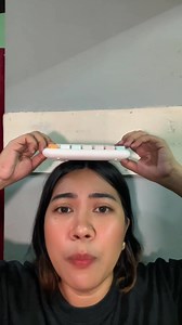 3.8K views · 21 reactions | Grabe nindota calcuha #karson #ITKeyboardCalculator #teachersgifts #calculator #teacherjeahb | Teacher Jeah Bacalso | Facebook