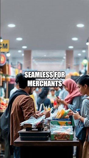 The Inspiring Odyssey of Adyen