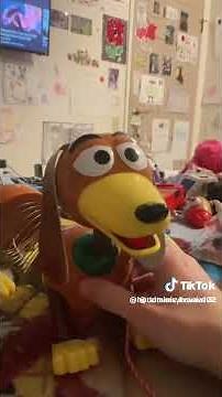 Buzz Lightyear Of Star Command: The Adventure Begins ( 2000 )