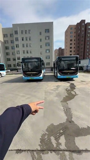 Repeating the same route every day, you can meet countless tendernesses. This is the unique roma