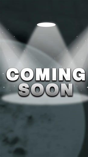 Gym view 💪🙏💪#vidyo