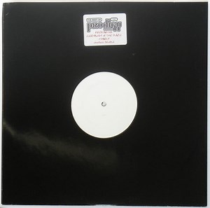 The Prodigy - The Best Of E.P.