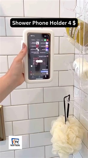 5 cool Tech finds under $50 #gadgets #amazonfinds #techgadgets #smartgadgets #cooltech #shorts #fyp