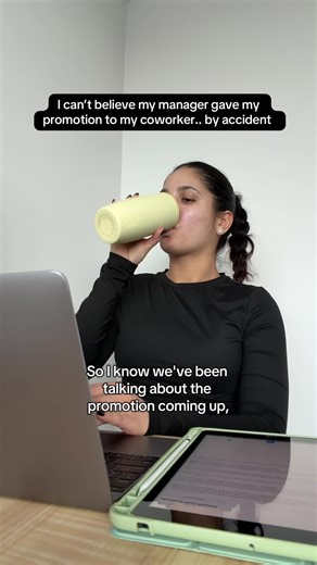 Handling Workplace Promotions in Remote Jobs