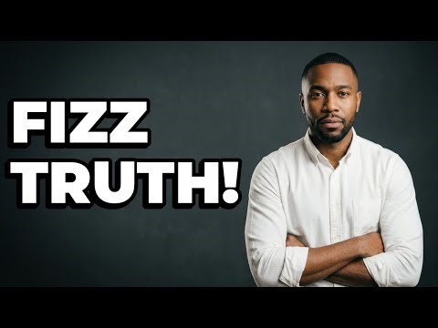 Does Refrigeration Keep Open Soda Fizzy Longer?