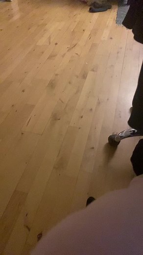 Mus (@missmus1234)’s videos with オリジナル楽曲 - マイクラ_パロってる - Parotter