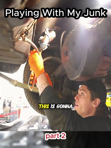 #lifestyle #foryou #tomsrefurb #car #build #diy #offroad #supercar #cars #fix