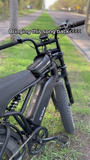 @ZONVEER would love to review the dx1