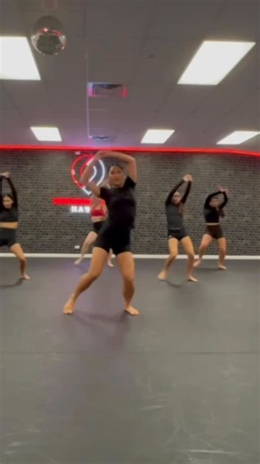 A new year begins, and we are so grateful to dance into it with this incredible community 💫 | Destination Dance Hawaii