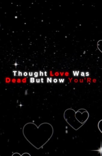 Stereo Hearts Lyrics Edit | Lyrics Edit