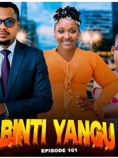 #tanzania🇹🇿 #tanzaniatiktok #viralvideos #fyp #goviral