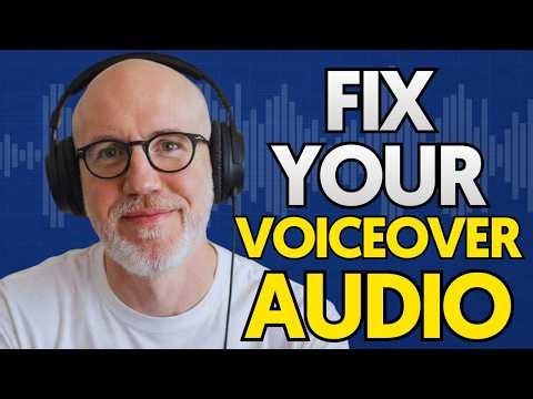 Why Beginners Need an Audio Engineer Early (Don’t Skip This)