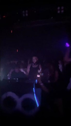 This Black and yellow remix slappssss hard 🔥 #dancemusic #technodance #rave #technotracks