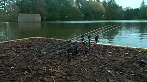 6.3K views · 110 reactions | ❌⭕️ NUOVI MINI MICRON X 力 ❌⭕️ Il Mini...