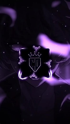 Fresh Funk Beats: Chill Music Playlist for Relaxation