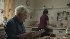 193K views · 37 reactions | Wherever they call home, we’ll call home. Home Instead CAREGivers offer personalized in-home services for your loved ones. | Home Instead | Facebook