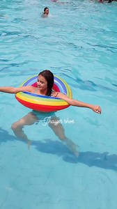 Sila daw ang human fidget spinner. Kulit niyo Shane Whiliane Angel Mendoza #jhaypsshot #reels #reelstrending | John Paul Jhayps Shot