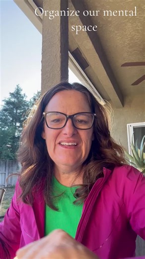 connectioncoach4u on TikTok