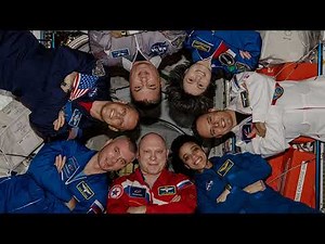 [每日新闻简报] NASA创新：EnerVenue Inc.将航天镍氢电池技术应用于商业能源解决方案