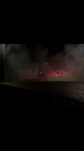 Holden VT SS on the limiter! #holden #ls1