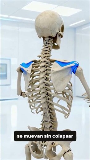 This bone connects your arm to the rest of your body.