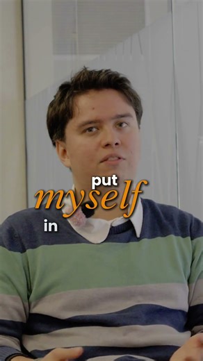 What makes a good vending machine location