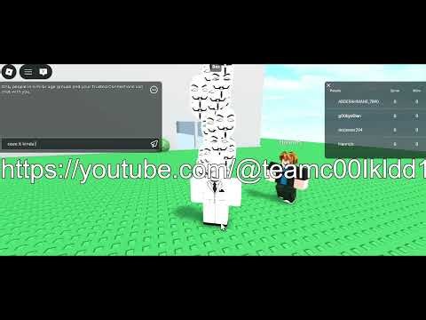 Synapse X Remake Showcase