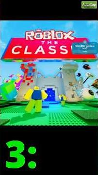 All 2024 Roblox Events Ranked!