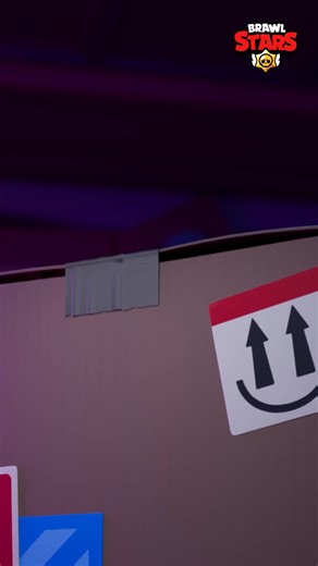 2K views | Buzz Lightyear has landed in Brawl Stars | Brawl Stars | Facebook