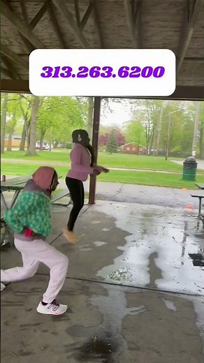 Jump Lunges for Beginners: Feel the Burn!