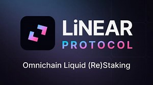 SWEAT: New Learn&Earn Lesson on Sweat App by LiNEAR