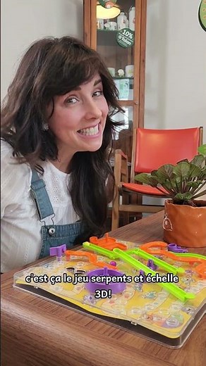 Système d’émulation gagnant!