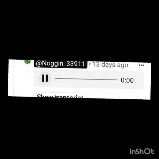 ‪@Noggin_33911‬ reveal his voice #festivekoko