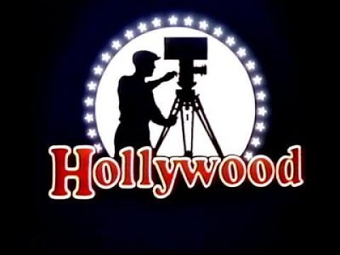 Hollywood - Ep 2: In The Beginning