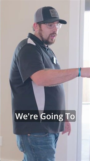 Sonos Whole-Home Audio System Installation | Before Walkthrough