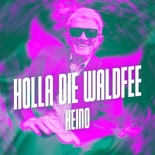 Holla die Waldfee (Preview)