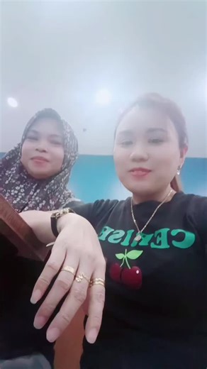 #docthankhongphaie #xu_huớng💖💖💝 #vuivemoingay❤️ #nguoivietnamtaimalaysia🇻🇳🇲🇾