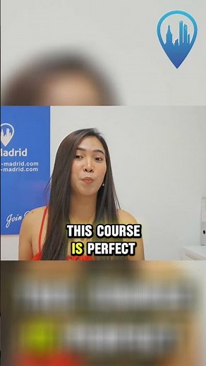 New TEFL Courses: Elevate Your Teaching Skills! #shorts