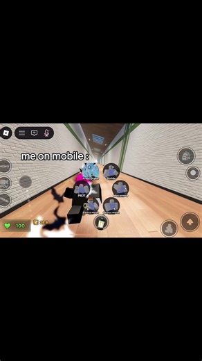 Roblox Evade: Tips for Mastering Mobile and PC Gameplay