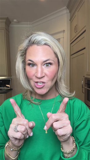 Essential Kitchen Drawer Organizers You Need